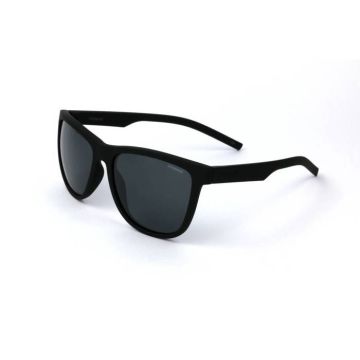 Lunettes de soleil - Polaroid - PLD 6014/S-YYV-Y2 - Monture en plastique - Verres gris - Protection catégorie 3