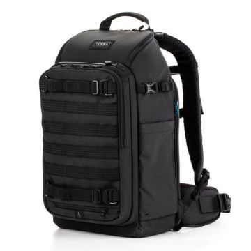 Tenba sac axis v2 backpack 20l noir