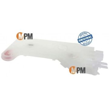 00687148 - REPARTITEUR LAVE VAISSELLE