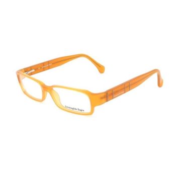 Lunettes - Zegna - VZ350406DS - Métal - Polycarbonate - Mixte
