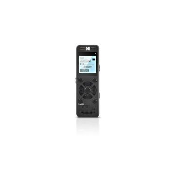 Kodak Dictaphone numérique VRC350 Gris - 3760265542505