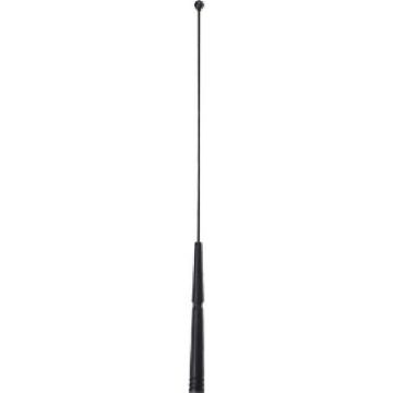 Tige antenne 28cm