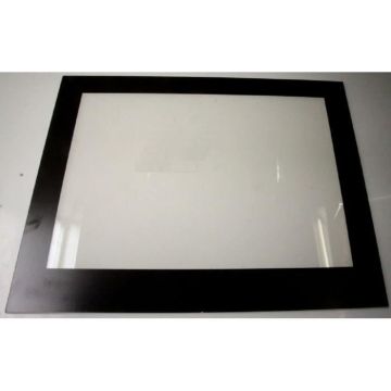 Vitre intérieure de four Ariston - FK103EPX/HA - Porte froide - A pyrolyse - Convection