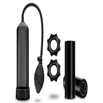 Coffret Quickie Kit Thick Cock