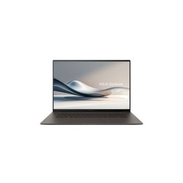 Ordinateur portable - ASUS - UM5606WA - 15.6" - 2 To SSD - 32 Go RAM - NVIDIA GTX 1050