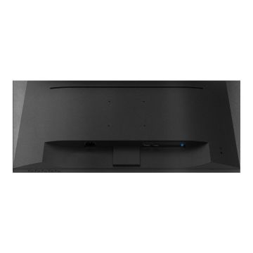 iiyama ProLite XUB2793HS-B7 -