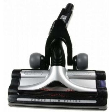 Seb, Moulinex, Krups, Tefal, Rowenta Electro brosse complète Rowenta RS-2230001098