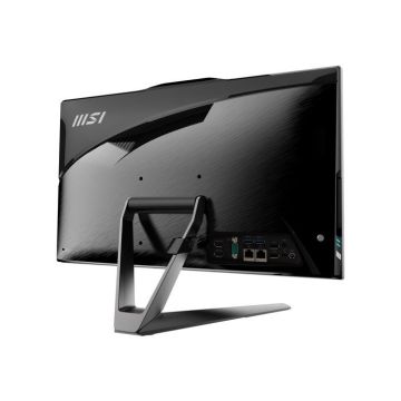 MSI Pro AP222T 13M-001EU