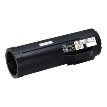 EPSON Pack de 1 Toner AL-M400 - Noir - Haute capacité