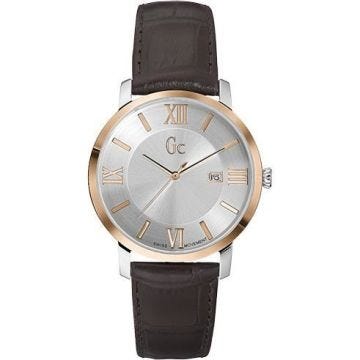Montre Guess Collection X60019G1S