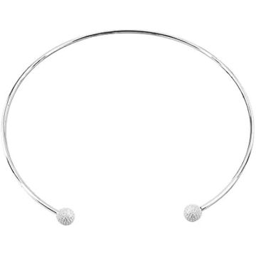 Accessoire de Voyage-Portefeuille - SIF JAKOBS - Multicolore - Argent sterling - Taille 3 - Femme