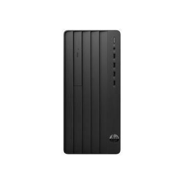 HP Pro 290 G9 - tour Core i3