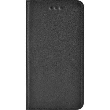 BBC Etui stand pour iPhone 6 - Noir