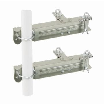 Erard Fixation double