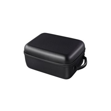Mallette de Transport - Hisense - BB1H - Noir - Compartiments - Garnissage en mousse