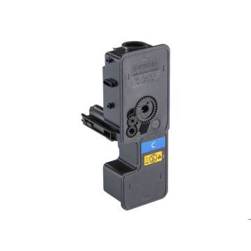 KYOCERA TK 5230C - Cartouche de toner - Originale - Cyan