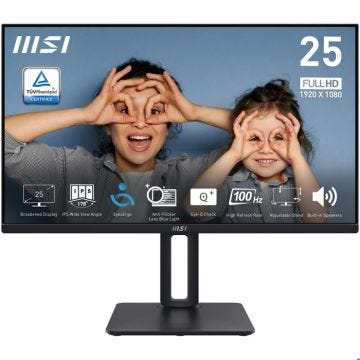 MSI MSI 24.5' LED