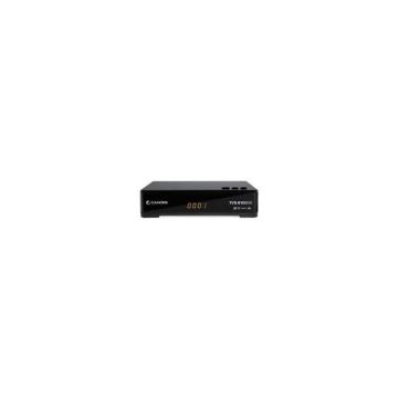 CAHORS - Decodeur tntsat HD - 914809R13