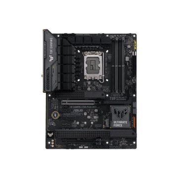 Carte Mère - ASUS - TUF GAMING Z790-PLUS - Socket LGA1151 - DDR4 SDRAM - ATX