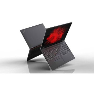 Station de travail mobile - Lenovo - ThinkPad P16v Gen 1 - Intel Core i7 - 32 Go RAM - 1 To SSD