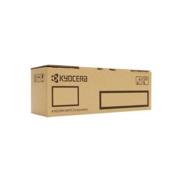 RICOH Cart. Toner 821242