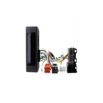 Interface Commande volant KI009 compatible avec Kia Sportage 10-15 - Sans lead
