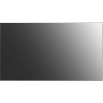 Vidéowall - LG - 55VL5PJ-A - FHD IPS 500 NITS - 24/7 - 3.5MM Bezel SOC