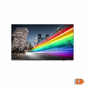Écran Videowall Philips 55BFL2214-12 55"