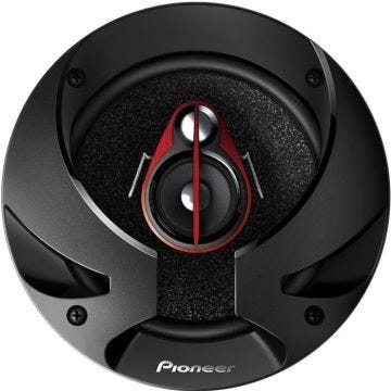 PIONEER TS-R1750R Haut-Parleurs Voiture Diam 170 3 Voies MixTrax