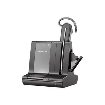 Poly Savi 8245 - micro-casque