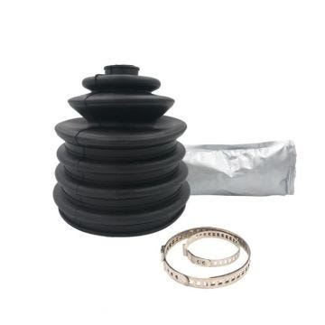 Kit soufflet de cardans adaptable Volkswagen ( VAG ) 90 à 120 mm
