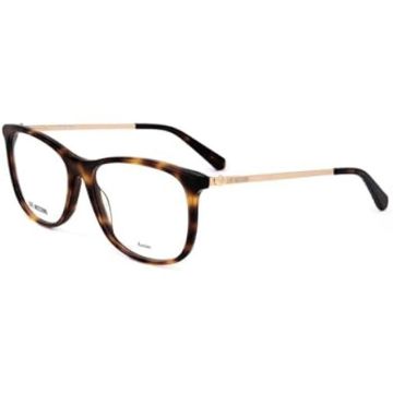 Lunettes de soleil - LOVE MOSCHINO - MOL589 - Femme - Taille 55 - Couleur 05l