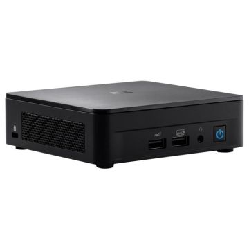 ASUS RNUC12WSKV700002I Barebon
