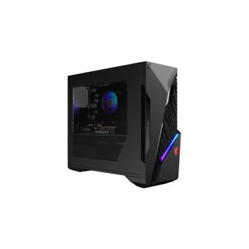 MSI MAG Infinite S3 13TC-668AT