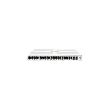 ARUBA Câble réseau RJ-45 (M) pour DB-9 (F)