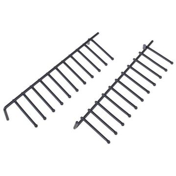 Panier à couverts pour lave-vaisselle BOSCH - Insertion panier superieur - 12004140