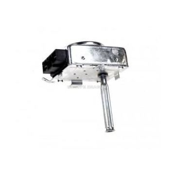 Moteur tournebroche Electrolux 3570509012 FOB481N ZOB582XS - Pièce d'origine constructeur