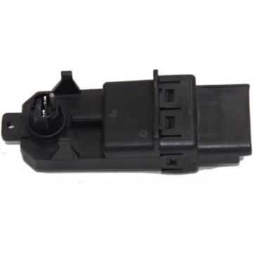 Moteur TEMIC lève vitre électrique Renault