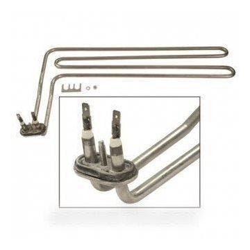 Thermoplongeur résistance 2980W pour lave-vaisselle Brandt - BVMpièces