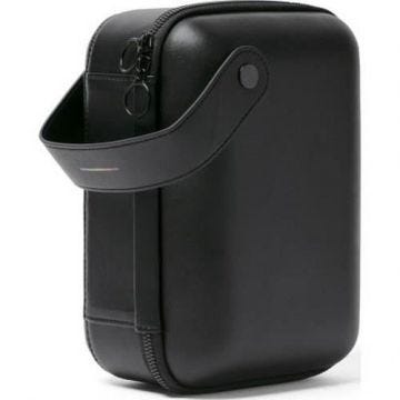 Etui de protection pour Appareil photo Polaroid POLAROID Noir