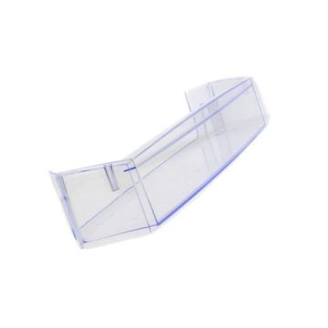 SOS Accessoire Balconnet porte bouteilles 481X121X85 mm pour Réfrigérateur, congélateur FAR 137C65 - Réfrigérateur, congélateur - FA