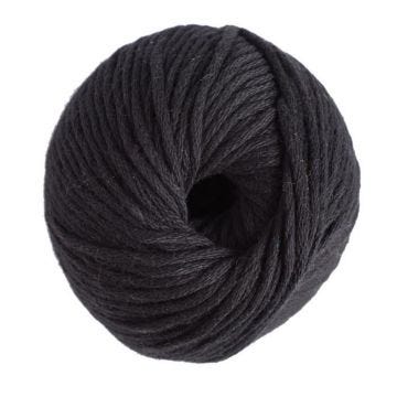 Pelote de coton NATURA XL - Dmc