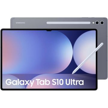Tablette - Samsung - 14,6" - 12 Go RAM - 256 Go - Gris