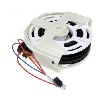enrouleur complet aspirateur silence force 4A RO64 RO64 rowenta RS-RT4330 RS-RT4387