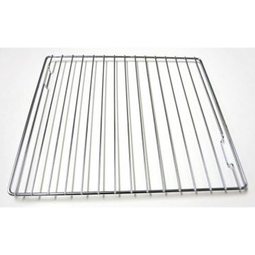 DIVERS PIECE CUISINIERE C00030161 GRILLE A PATISSERIE MATR.80912.0001