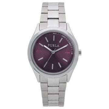 Montre Femme Furla R4253101504 (35 mm)