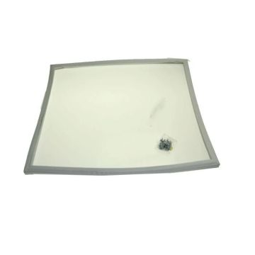 Joint de porte congélateur - LIEBHERR - CBP3613 - Accessoires d'appareils - Réfrigérateur, congélateur