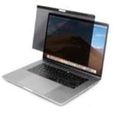 Urban Factory Magnetic Privacy Filter Pro 16.2''