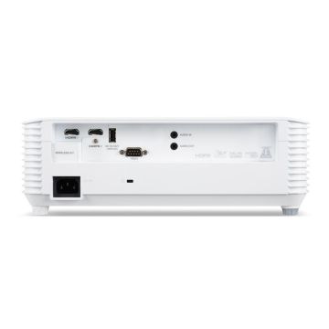 ACER H6546KI DLP VIDÉOPROJECTEUR (1080P FULL HD (1920 X 1080 PIXELS) 4