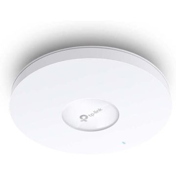 Point d'accès sans fil - TP-Link - EAP613 - 1800 Mbit/s - PoE - Antenne Omni interne